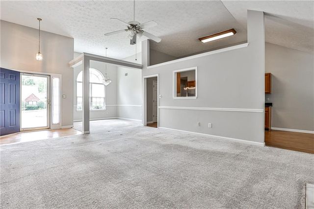 1505 Heatherton Road, Dacula, GA 30019