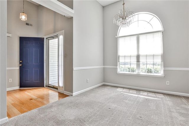 1505 Heatherton Road, Dacula, GA 30019