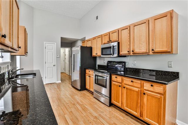 1505 Heatherton Road, Dacula, GA 30019