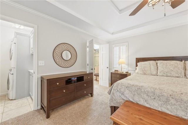 12536 Nieman Road, Overland Park, KS 66213