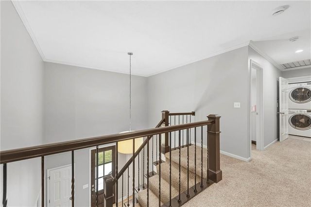 12536 Nieman Road, Overland Park, KS 66213