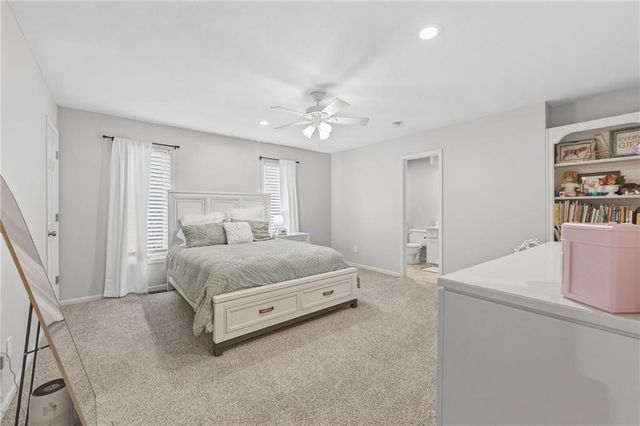 12536 Nieman Road, Overland Park, KS 66213