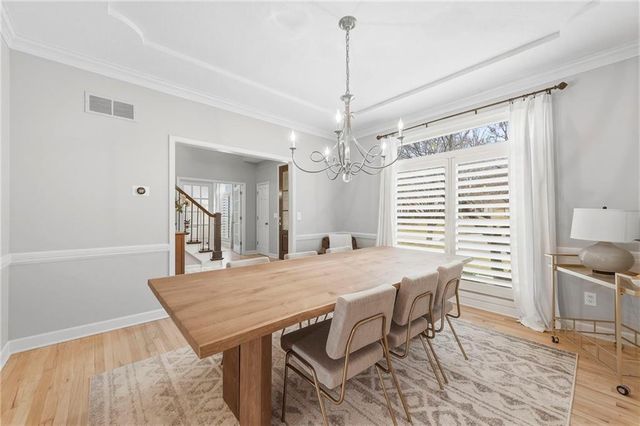 12536 Nieman Road, Overland Park, KS 66213