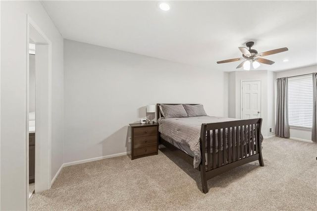 12536 Nieman Road, Overland Park, KS 66213