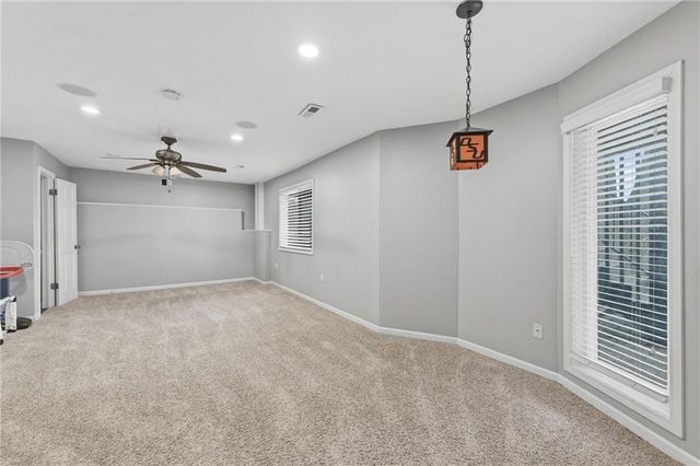 12536 Nieman Road, Overland Park, KS 66213