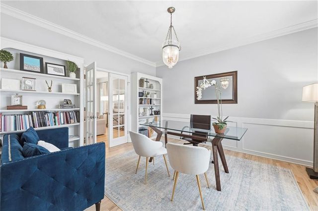 12536 Nieman Road, Overland Park, KS 66213