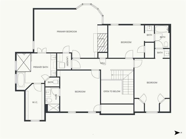 12536 Nieman Road, Overland Park, KS 66213