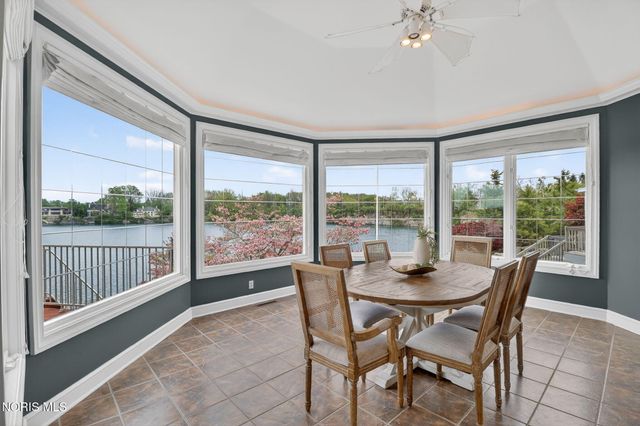 3209 Deep Water Lane, Maumee, OH 43537