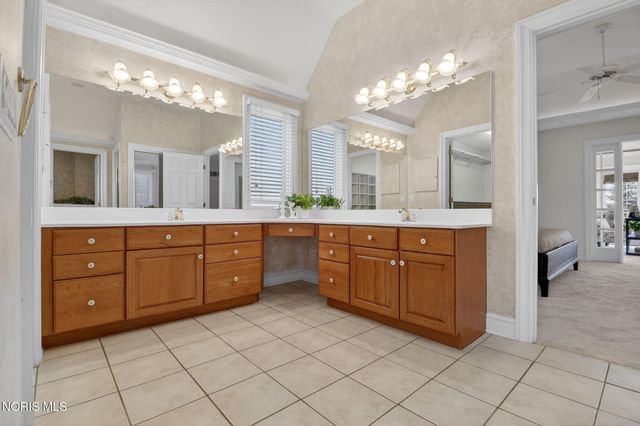 3209 Deep Water Lane, Maumee, OH 43537