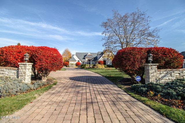 3209 Deep Water Lane, Maumee, OH 43537