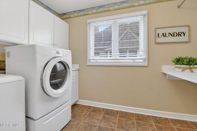 3209 Deep Water Lane, Maumee, OH 43537