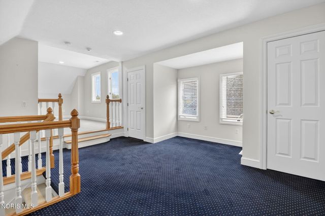 3209 Deep Water Lane, Maumee, OH 43537