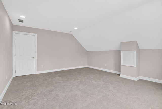 3209 Deep Water Lane, Maumee, OH 43537
