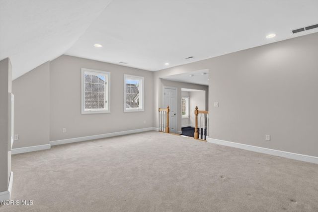 3209 Deep Water Lane, Maumee, OH 43537