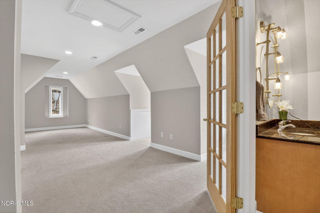 3209 Deep Water Lane, Maumee, OH 43537