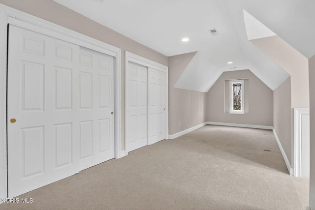 3209 Deep Water Lane, Maumee, OH 43537