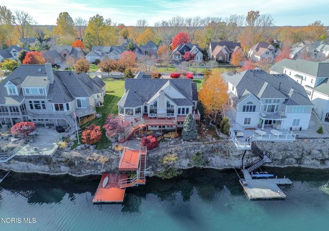 3209 Deep Water Lane, Maumee, OH 43537