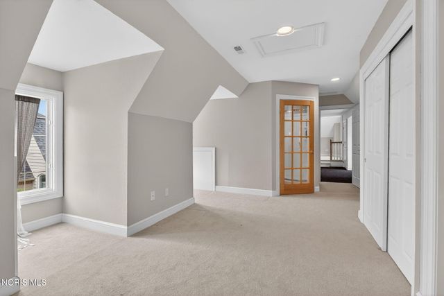 3209 Deep Water Lane, Maumee, OH 43537