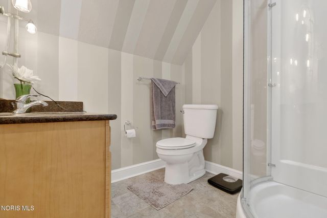 3209 Deep Water Lane, Maumee, OH 43537