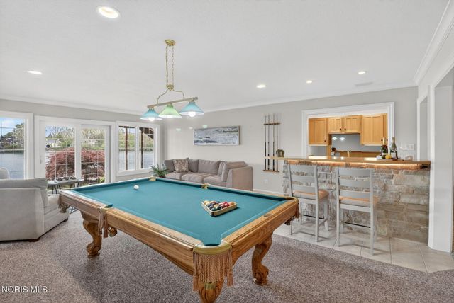 3209 Deep Water Lane, Maumee, OH 43537