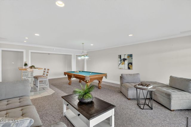 3209 Deep Water Lane, Maumee, OH 43537