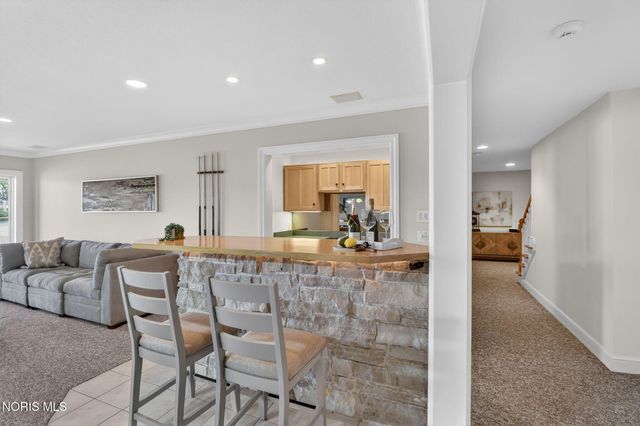 3209 Deep Water Lane, Maumee, OH 43537