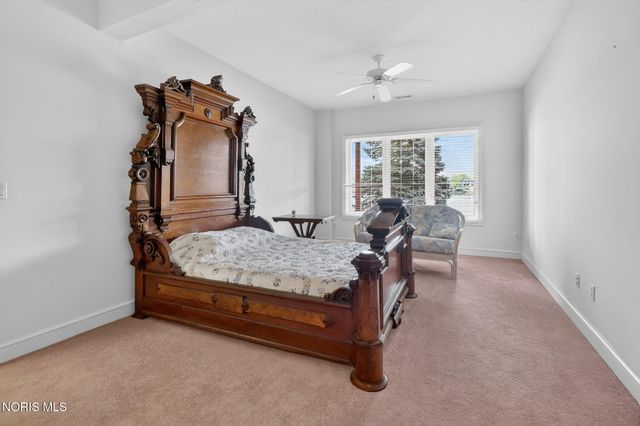 3209 Deep Water Lane, Maumee, OH 43537