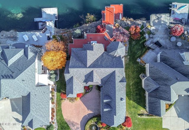 3209 Deep Water Lane, Maumee, OH 43537