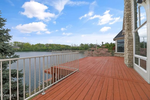 3209 Deep Water Lane, Maumee, OH 43537