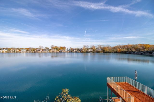 3209 Deep Water Lane, Maumee, OH 43537