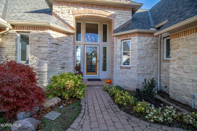 3209 Deep Water Lane, Maumee, OH 43537