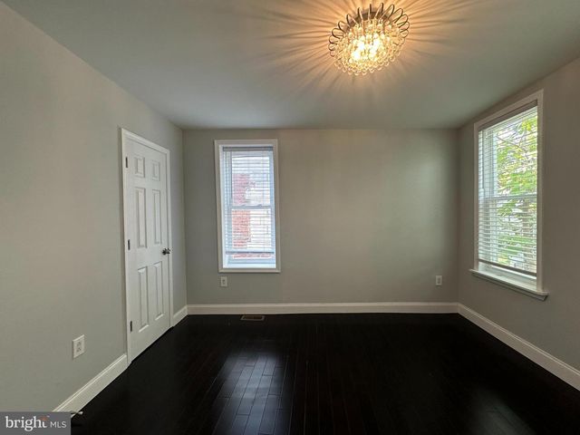 2231 TASKER ST, Philadelphia, PA 19145
