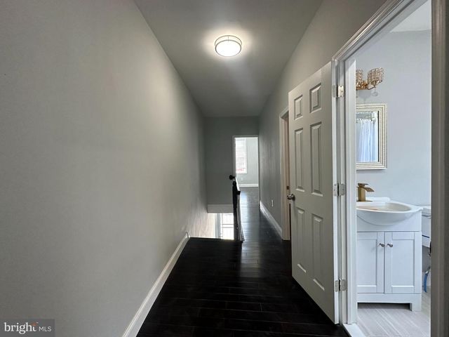 2231 TASKER ST, Philadelphia, PA 19145