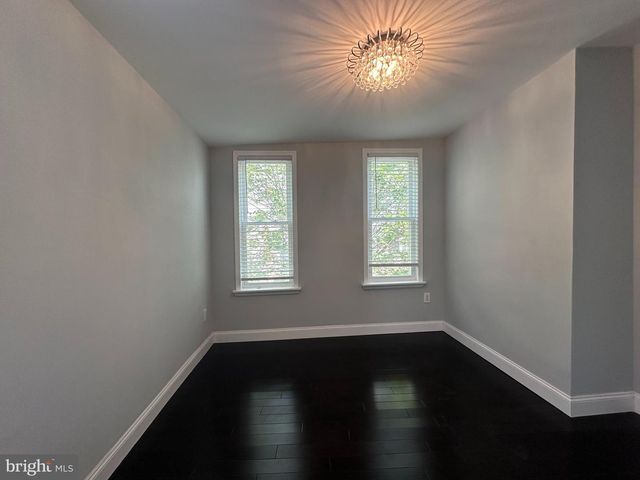 2231 TASKER ST, Philadelphia, PA 19145