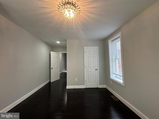 2231 TASKER ST, Philadelphia, PA 19145