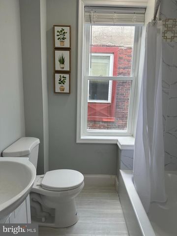 2231 TASKER ST, Philadelphia, PA 19145