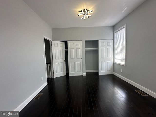 2231 TASKER ST, Philadelphia, PA 19145