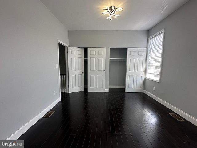 2231 TASKER ST, Philadelphia, PA 19145