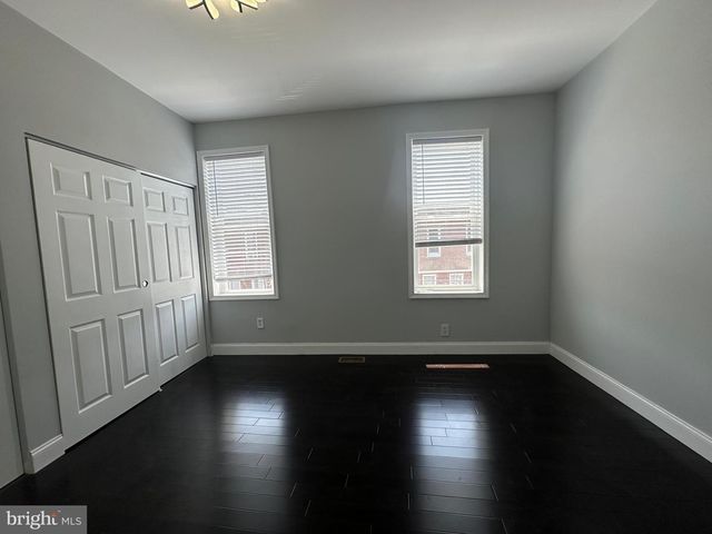 2231 TASKER ST, Philadelphia, PA 19145