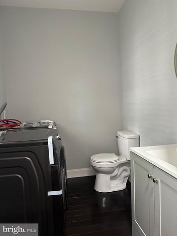 2231 TASKER ST, Philadelphia, PA 19145