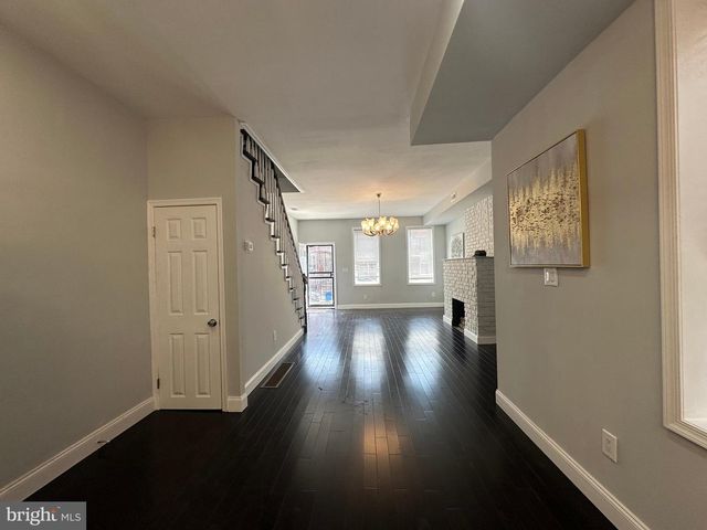 2231 TASKER ST, Philadelphia, PA 19145