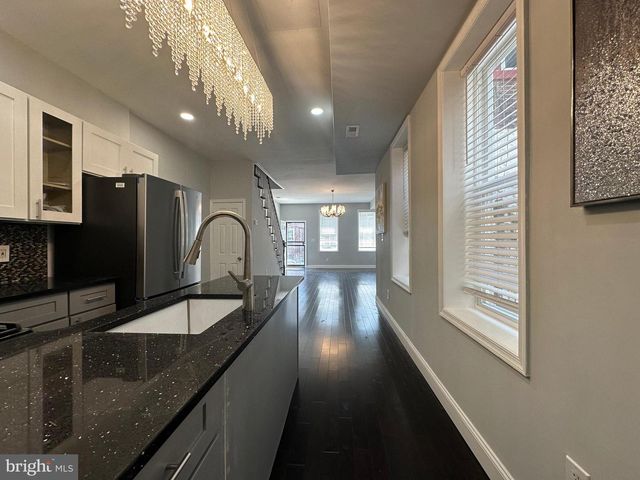 2231 TASKER ST, Philadelphia, PA 19145