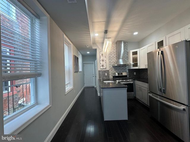 2231 TASKER ST, Philadelphia, PA 19145