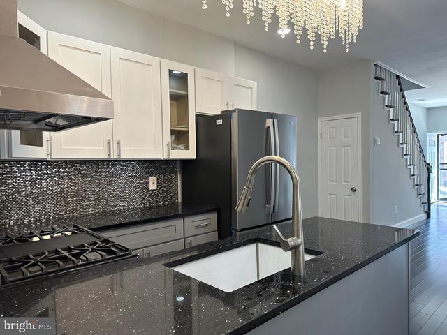 2231 TASKER ST, Philadelphia, PA 19145