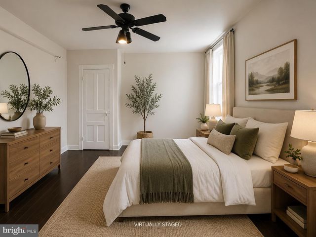 2231 TASKER ST, Philadelphia, PA 19145