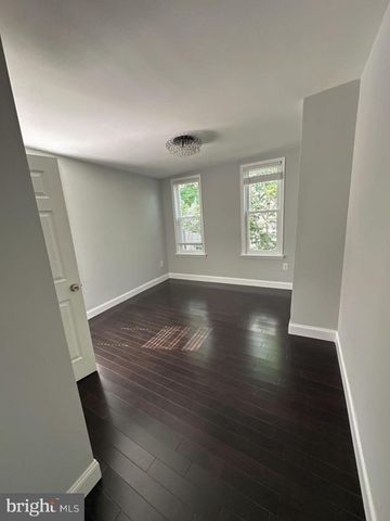 2231 TASKER ST, Philadelphia, PA 19145