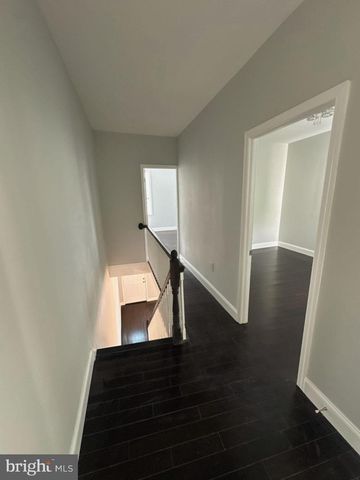 2231 TASKER ST, Philadelphia, PA 19145