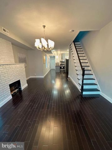 2231 TASKER ST, Philadelphia, PA 19145