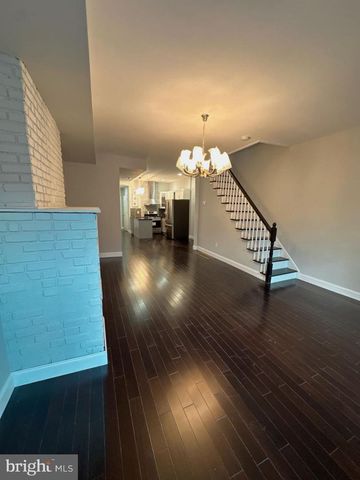2231 TASKER ST, Philadelphia, PA 19145