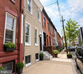 2231 TASKER ST, Philadelphia, PA 19145